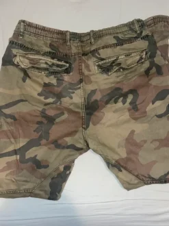 Cargo pants/ miltärbyxor