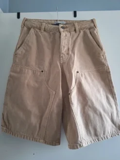 Cargoshorts