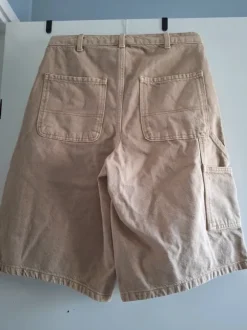 Cargoshorts