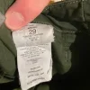 Cargoshorts i storlek W29