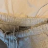 Carhaart WIP shorts