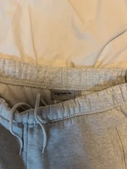 Carhaart WIP shorts