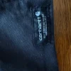 Carharrt pas narzędziowy, zapaska
