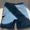 Carhartt