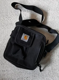 Carhartt