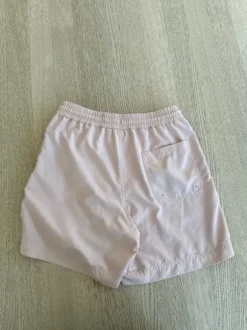 Carhartt badebukser