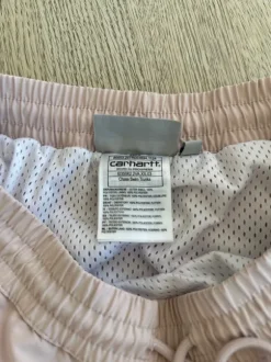 Carhartt badebukser