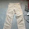 Carhartt bukser