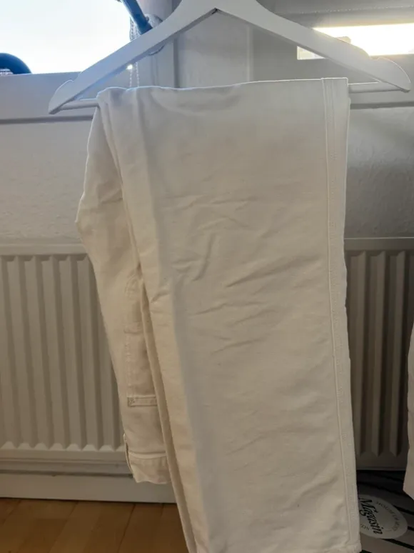 carhartt bukser mænd
