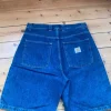 Carhartt denimshorts