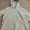 Carhartt hoodie