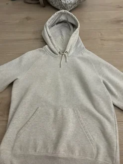 Carhartt hoodie