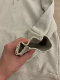 Carhartt hoodie
