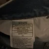Carhartt jeans