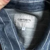 Carhartt Orleans jakke str L