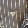 Carhartt overall