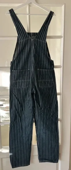 Carhartt overall