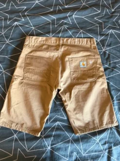 Carhartt shorts