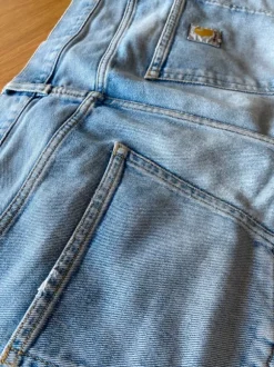 Carhartt shorts