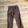 Carhartt simple pant