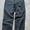 Carhartt simple pants