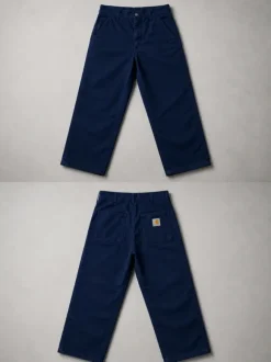 Carhartt Simple Pants