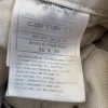 Carhartt single knee pant str. 26 x 30