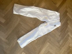 Carhartt single knee pant str. 26 x 30