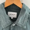 Carhartt skjorte jakke