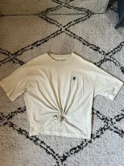 Carhartt t-shirt