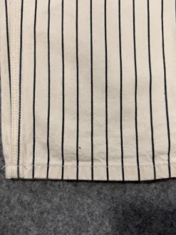 Carhartt WIP - Byxor W28 & L 32