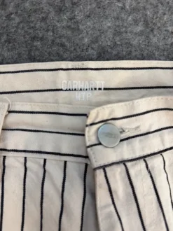 Carhartt WIP - Byxor W28 & L 32
