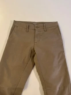 Carhartt WIP chinos