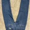 Carhartt WIP Newel Pant jeans