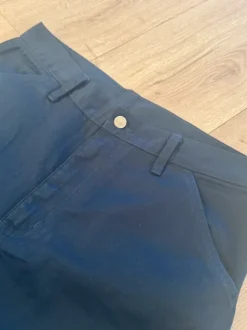 Carhartt WIP Simple pant