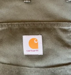 Carhartt WIP Simple SHORTS
