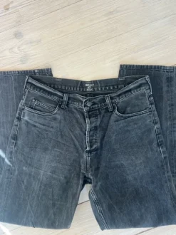 Carhartt-jeans
