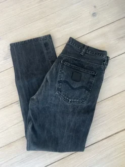 Carhartt-jeans