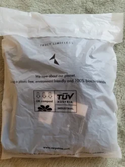 Carpatree kostium kąpielowy