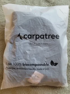 Carpatree kostium kąpielowy