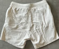Celio shorts M