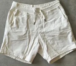 Celio shorts M
