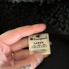 Champion Rochester luvtröja