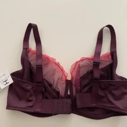 Chantelle BH 75H