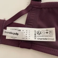Chantelle BH 75H