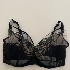 Chantelle BH 75H