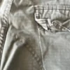 Charhartt short
