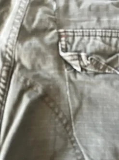 Charhartt short