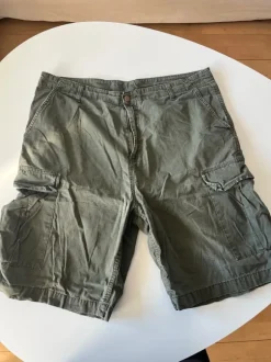 Charhartt short