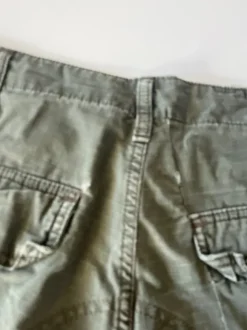 Charhartt short